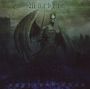 MacBeth: Gotteskrieger, CD