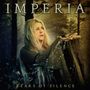 Imperia: Tears Of Silence, CD