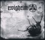 Ewigheim: Bereue Nichts (Limited Edition Digipack), CD