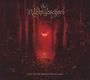 Nachtgeschrei: Aus schwärzester Nacht (Limited Edition), CD