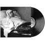 Ewigheim: Schlaflieder (Black Vinyl), LP