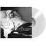 Ewigheim: Schlaflieder (White Vinyl), LP