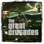 The Great Crusades: Until The Night Turned To Day, CD
