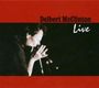 Delbert McClinton: Live, CD,CD