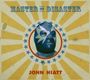 John Hiatt: Master Of Disaster, SACD