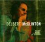 Delbert McClinton: Cost Of Living, CD