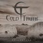 Cold Truth: Grindstone, CD