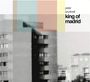 Peter Bruntnell: King Of Madrid, CD