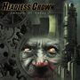 Headless Crown: Century Of Decay, CD