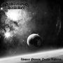 Damnation's Hammer: Unseen Planets, Deadly Spheres, CD