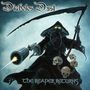Diabolos Dust: The Reaper Returns, CD