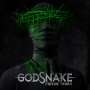 Godsnake: Poison Thorn, CD