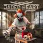 Jaded Heart: Devil's Gift (Limited-Edition), CD