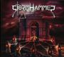 Stormhammer: Seven Seals, CD