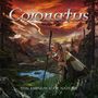 Coronatus: The Eminence Of Nature, CD,CD