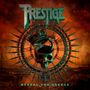 Prestige: Reveal The Ravage, CD