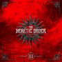 The Heretic Order: III, CD