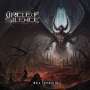 Circle Of Silence: Walk Through Hell (Limited Edition), CD
