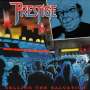 Prestige: Selling The Salvation, CD