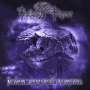 Velvet Viper: Nothing Compares To Metal, CD