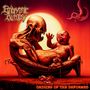 Embryonic Autopsy: Origins Of The Deformed, CD