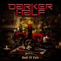 Darker Half: Book Of Fate, CD