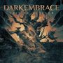 Dark Embrace: Land Of Witches, CD