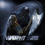 Warrant: The Speed Of Metal (Mediabook), CD