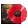 Miseration: Black Miracles And Dark Wonders (Limited Edition) (Red Vinyl), LP