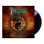 Prestige: Reveal The Ravage, LP