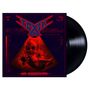 Toxik: In Humanity (Reissue) (Limited Edition), LP