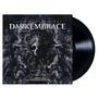 Dark Embrace: Dark Heavy Metal (Limited Edition) (Black Vinyl), LP