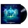Galderia: Endless Horizon (Limited Edition), LP