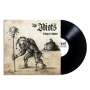 The Idiots: König der Idioten (Limited Edition) (Black Vinyl), LP