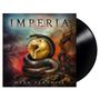 Imperia: Dark Paradise (Ltd. Black Vinyl), LP
