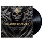 Balance Of Power: Fresh From The Abyss (Ltd Vinyl), LP