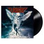 Voice: Holy Or Damned (Ltd. Black Vinyl), LP