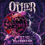 The Other: Alienated (Purple LP), LP