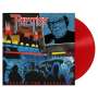 Prestige: Selling The Salvation (Reissue) (Limited Edition) (Red Vinyl), LP