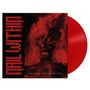 Nail Within: Sound Of Demise (Ltd. Red Vinyl), LP