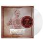 Zombeast: Heart Of Darkness (Limited Edition) (Clear Vinyl), LP
