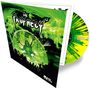 The Prophecy 23: Mosh O'Clock (Limited Edition) (Yellow/Green Splatter Vinyl), LP