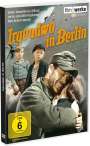 Gerhard Lamprecht: Irgendwo in Berlin, DVD