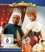 Gottfried Kolditz: Frau Holle (1963) (Blu-ray), BR