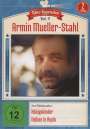 Frank Beyer: Armin Mueller-Stahl: Königskinder / Nelken in Aspik, DVD,DVD