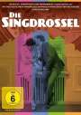 Otar Iosseliani: Die Singdrossel, DVD