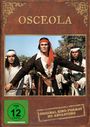 Konrad Petzold: Osceola, DVD