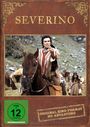 Claus Dobberke: Severino, DVD