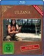 Gottfried Kolditz: Ulzana (Blu-ray), BR