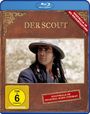 Konrad Petzold: Der Scout (1983) (Blu-ray), BR